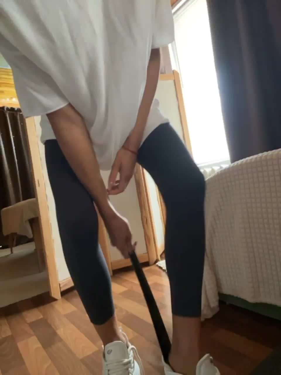 View or download file karolinamilf on 2023-07-20 from bongacams