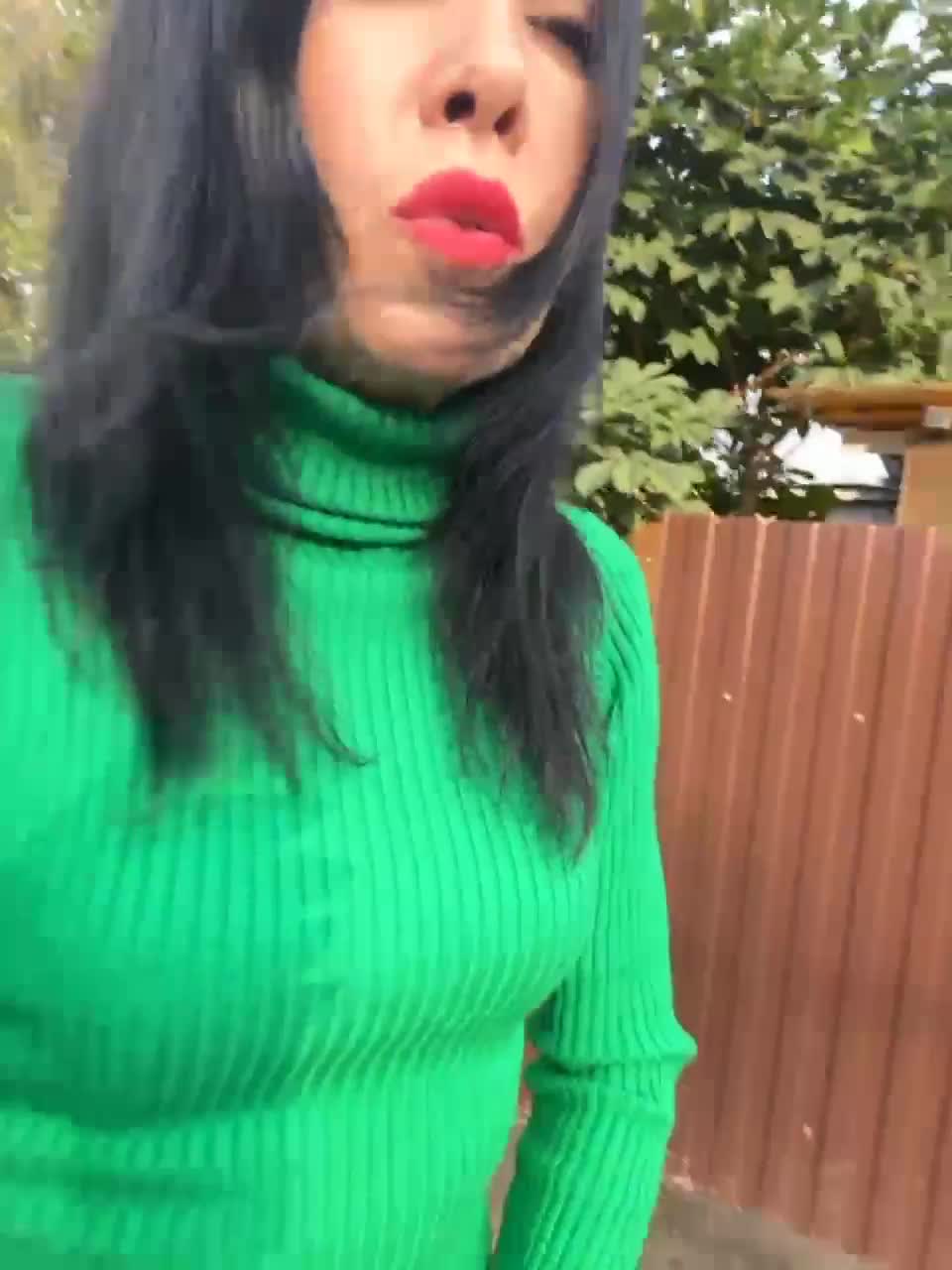 View or download file karolinamilf on 2023-07-20 from bongacams