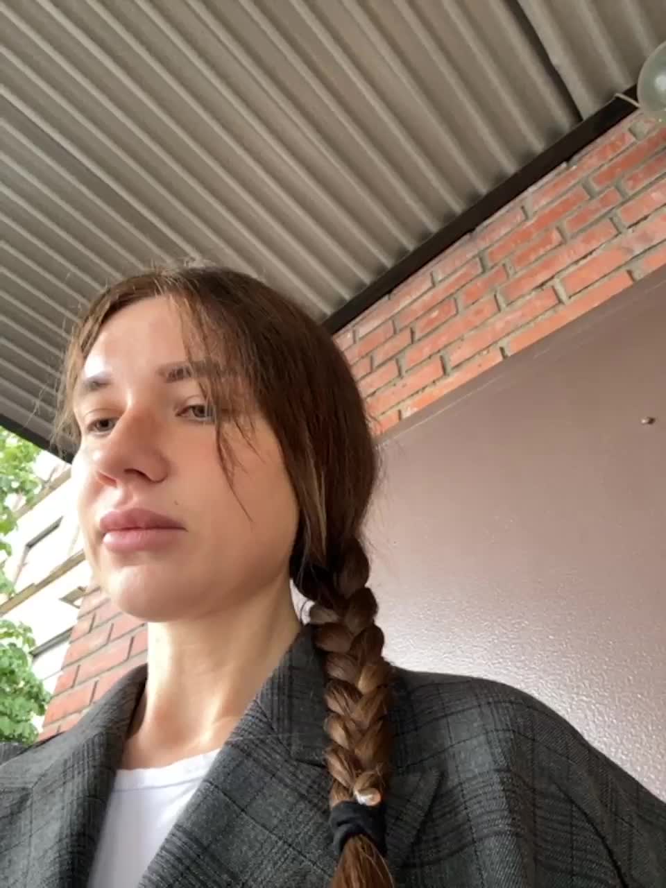 View or download file kirlove1 on 2023-07-20 from bongacams