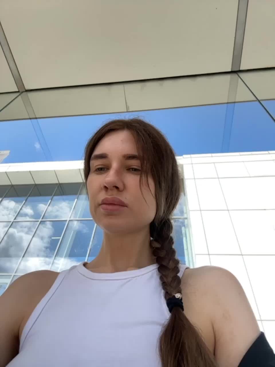 View or download file kirlove1 on 2023-07-20 from bongacams