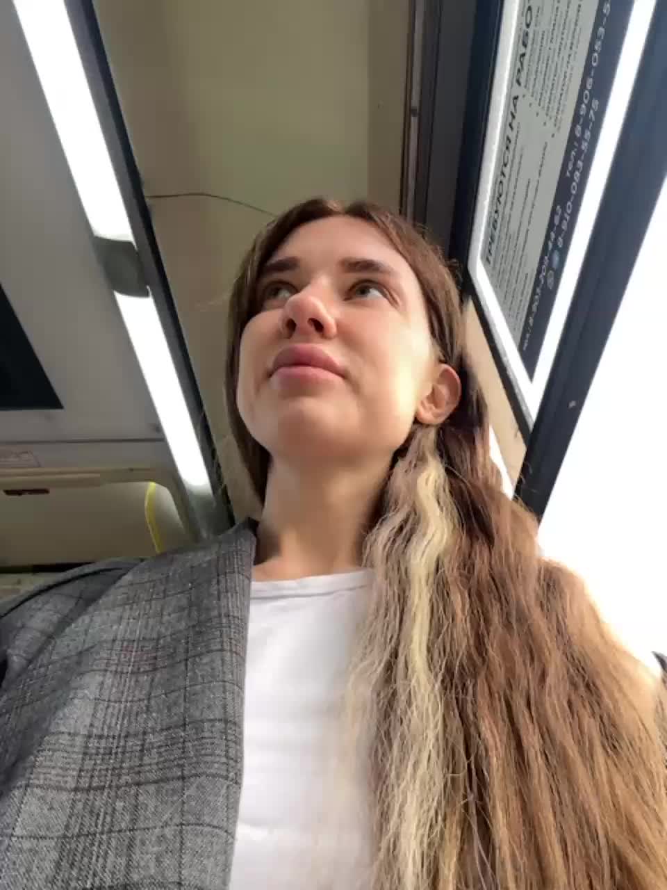 View or download file kirlove1 on 2023-07-20 from bongacams