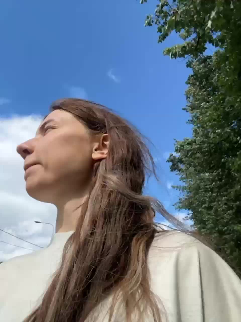 View or download file kirlove1 on 2023-07-20 from bongacams