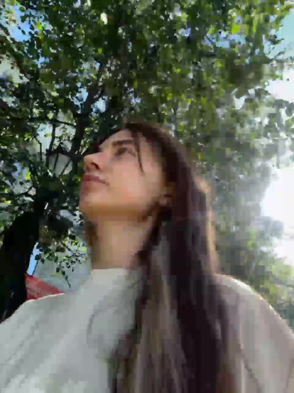 View or download file kirlove1 on 2023-07-20 from bongacams