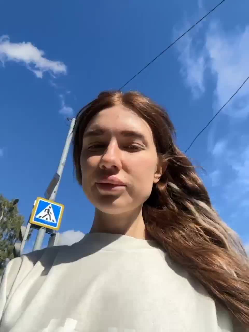 View or download file kirlove1 on 2023-07-20 from bongacams