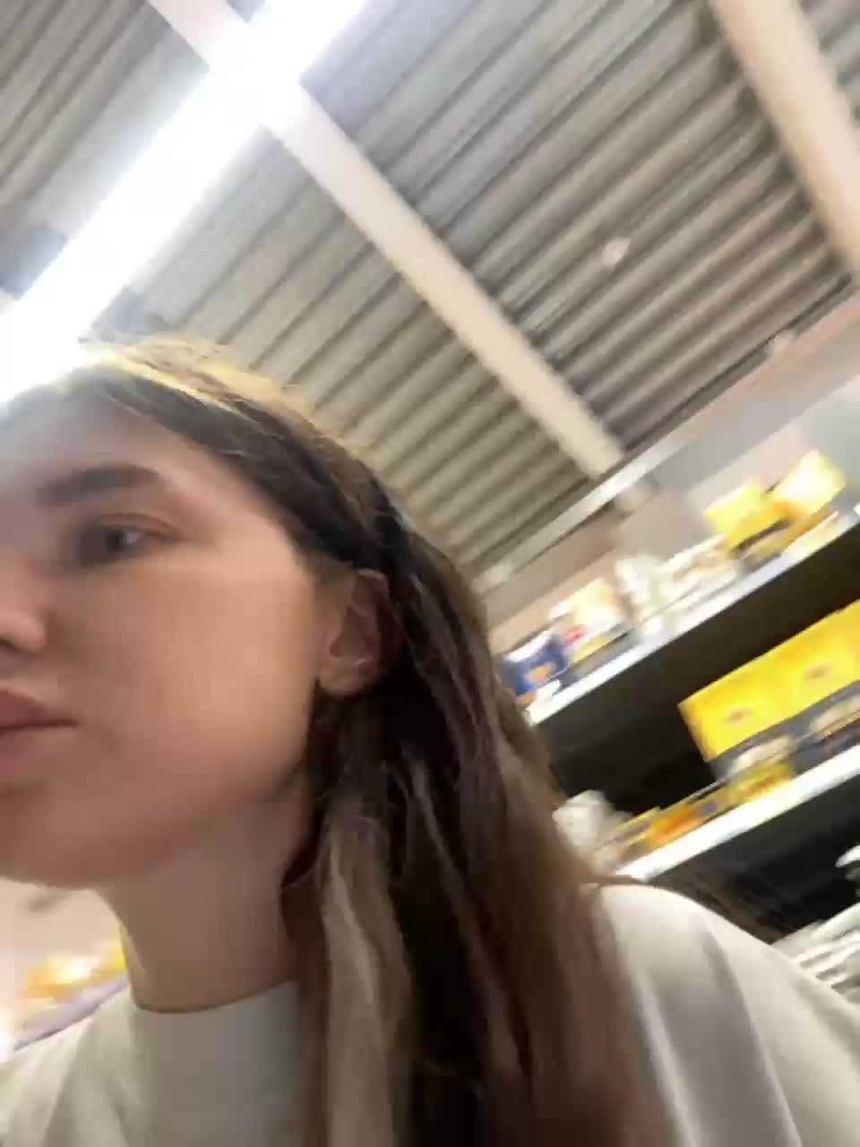 View or download file kirlove1 on 2023-07-20 from bongacams