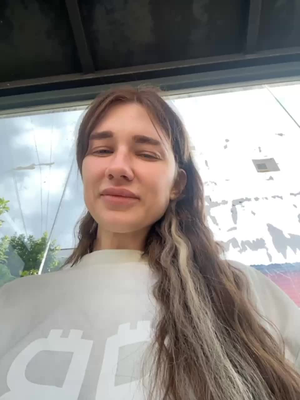 View or download file kirlove1 on 2023-07-20 from bongacams