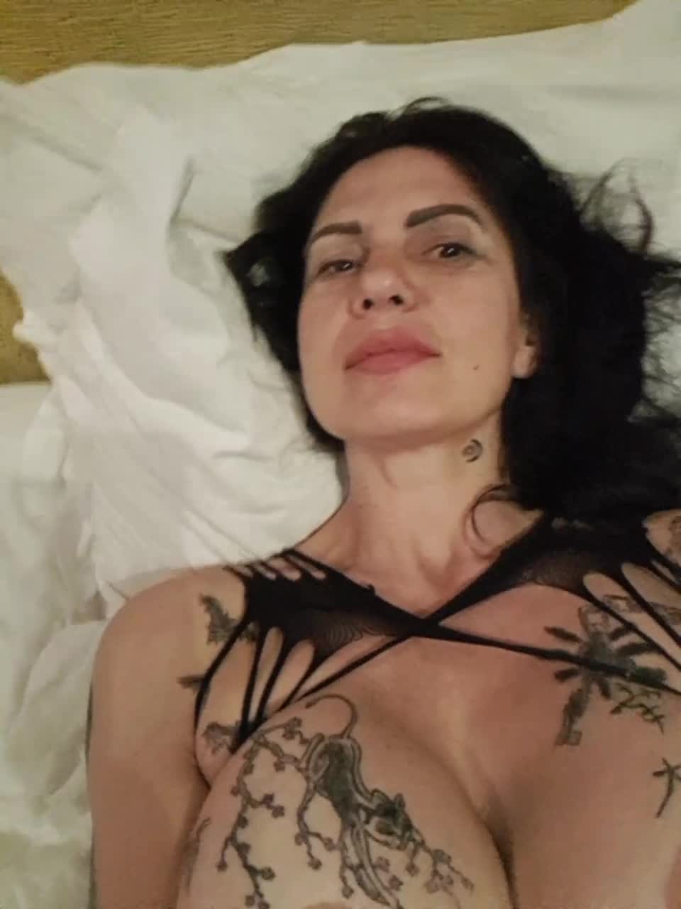 View or download file koks69a on 2023-07-20 from bongacams