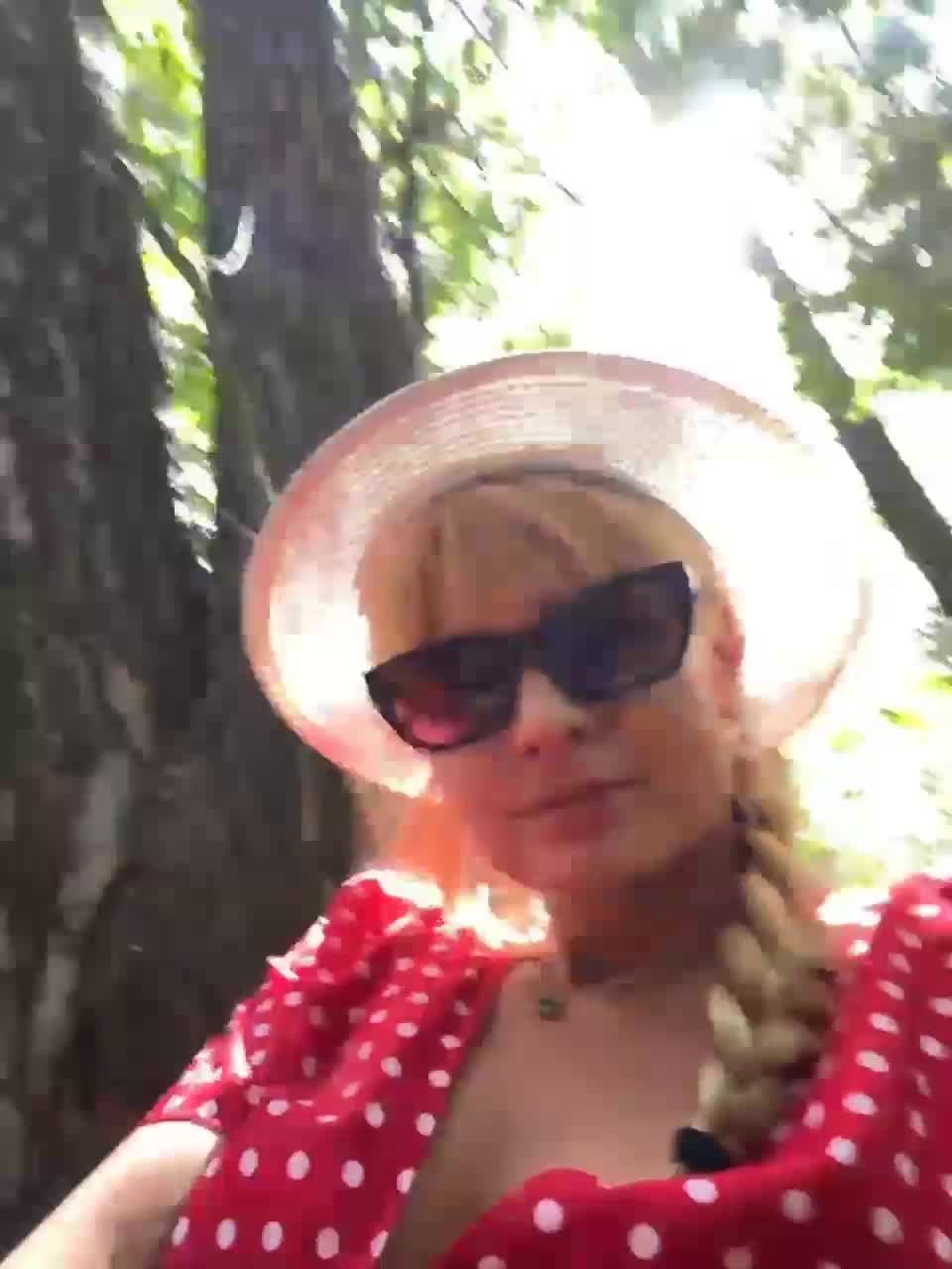 View or download file kriszayka on 2023-07-20 from bongacams