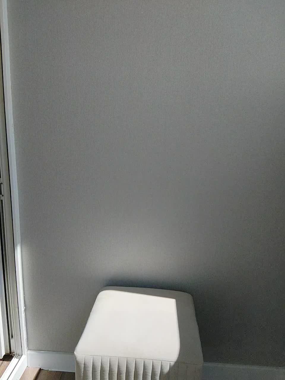 View or download file madina3 on 2023-07-20 from bongacams