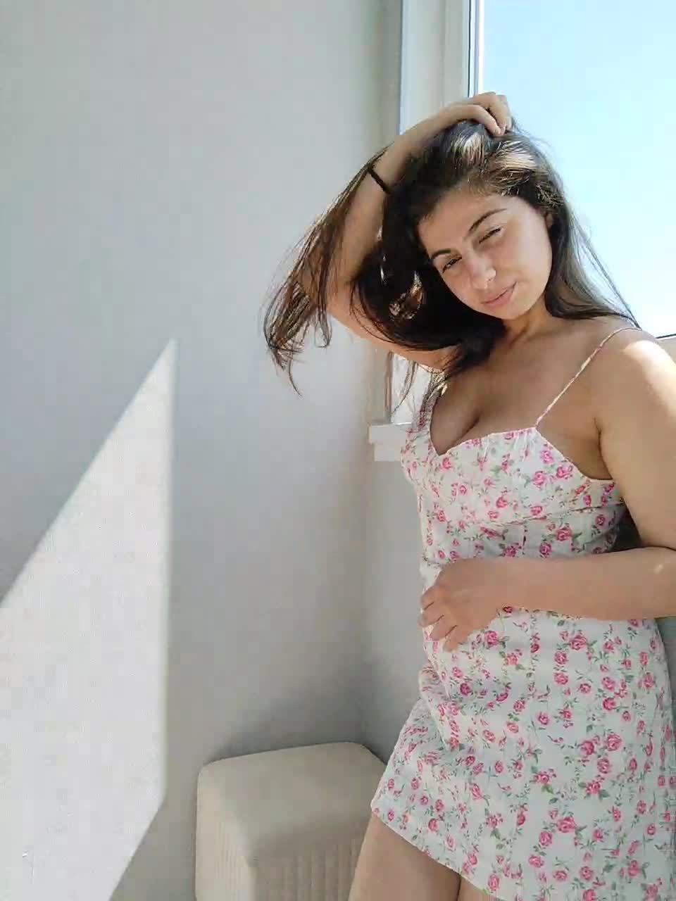 View or download file madina3 on 2023-07-20 from bongacams