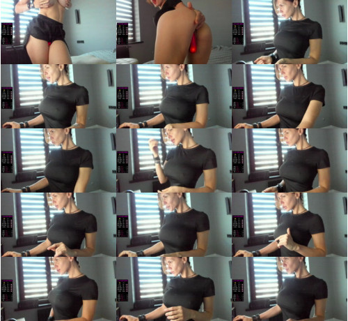 View or download file mashulya29 on 2023-07-20 from bongacams