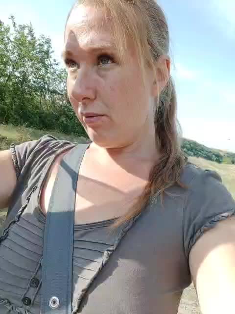 View or download file mazymi on 2023-07-20 from bongacams