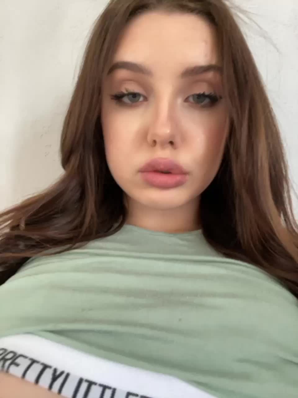 View or download file mendi_ on 2023-07-20 from bongacams