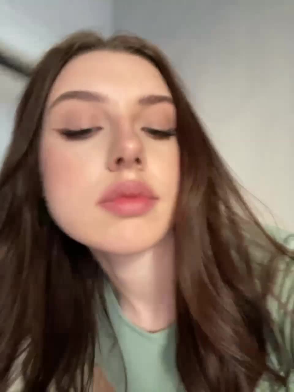 View or download file mendi_ on 2023-07-20 from bongacams