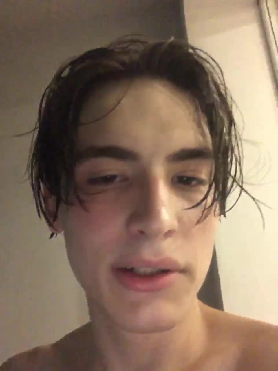 View or download file miiilaa on 2023-07-20 from bongacams