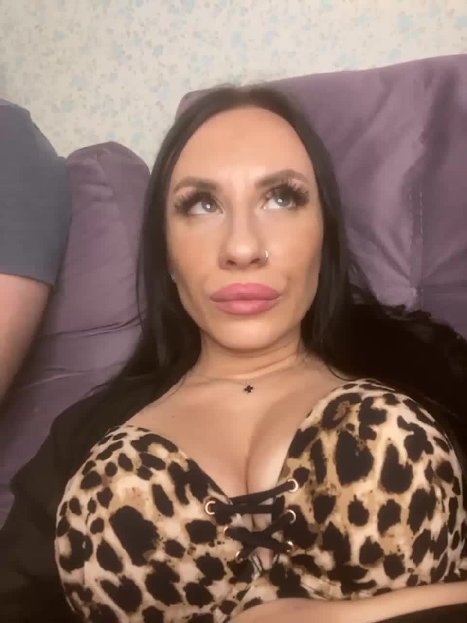 View or download file missjasmine07 on 2023-07-20 from bongacams