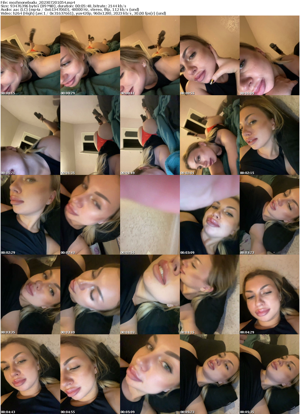 Preview thumb from mozhnonebudu on 2023-07-20 @ bongacams