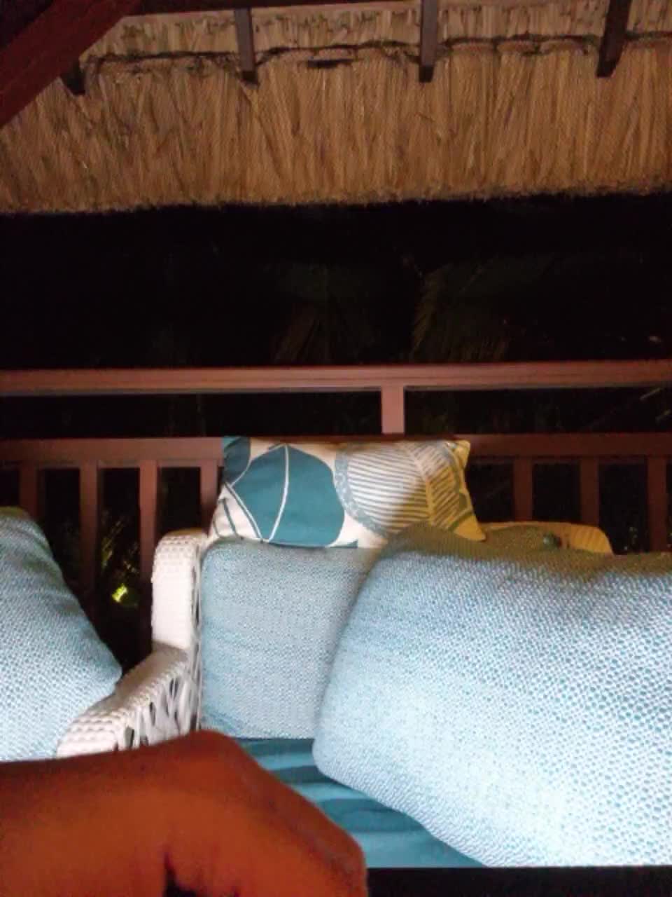 View or download file mr_and_mrs_smith_xxl on 2023-07-20 from bongacams