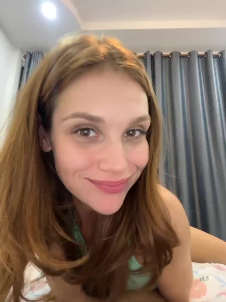 View or download file nastyu_sha on 2023-07-20 from bongacams