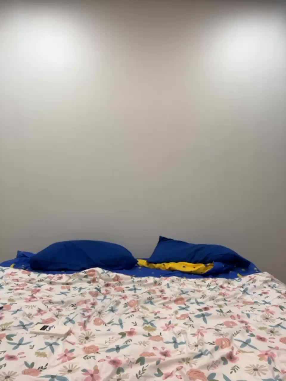 View or download file nastyu_sha on 2023-07-20 from bongacams