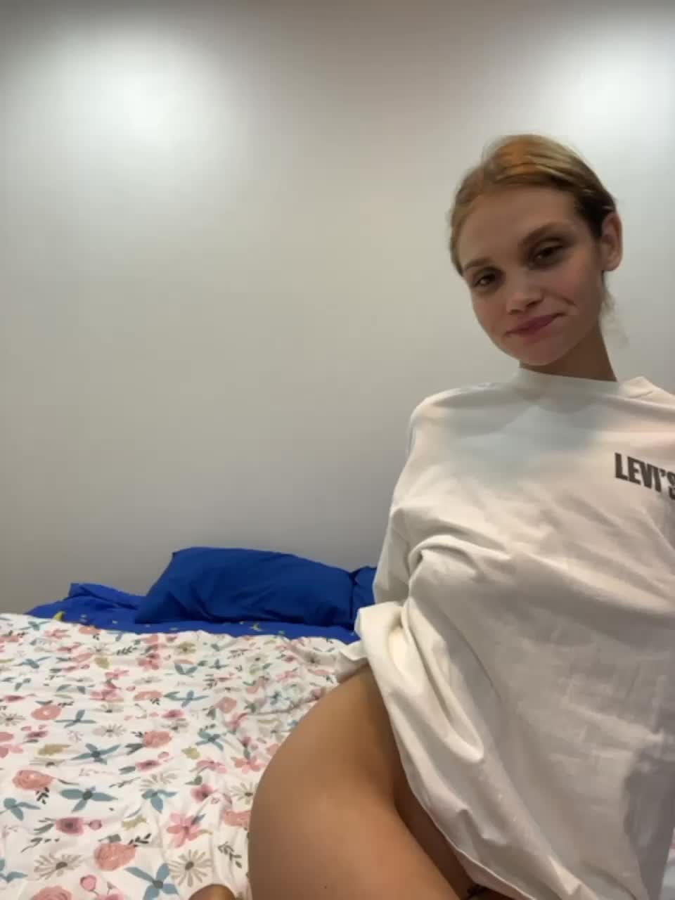 View or download file nastyu_sha on 2023-07-20 from bongacams