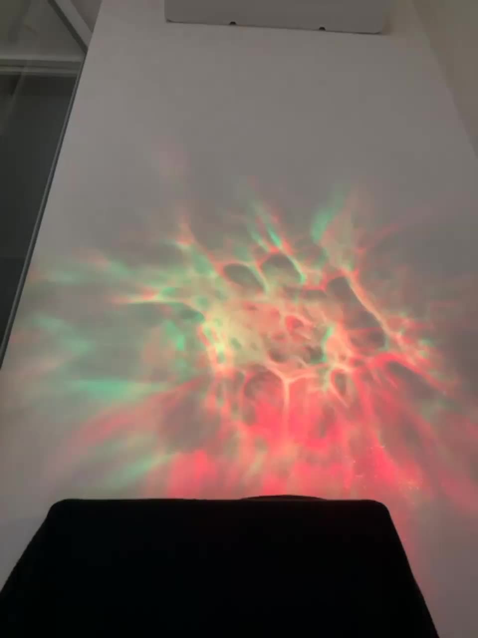 View or download file oky on 2023-07-20 from bongacams