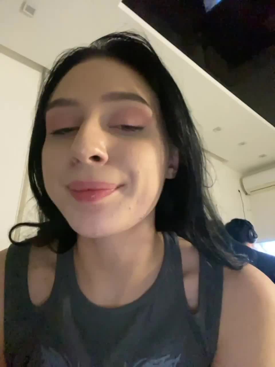 View or download file partynextnext on 2023-07-20 from bongacams