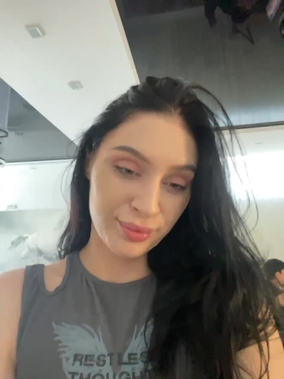 View or download file partynextnext on 2023-07-20 from bongacams