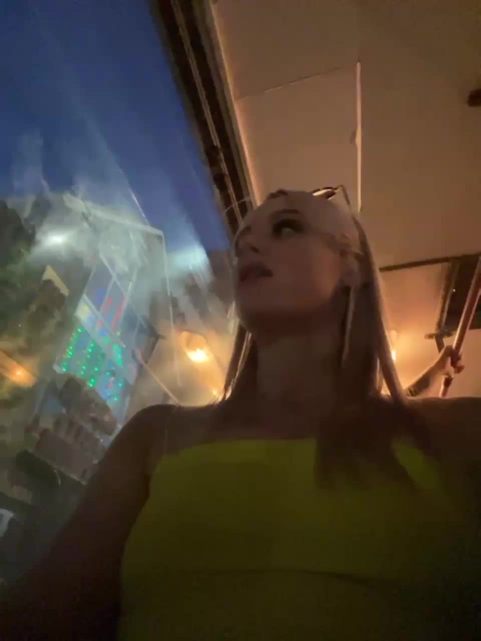 View or download file prettykatea on 2023-07-20 from bongacams