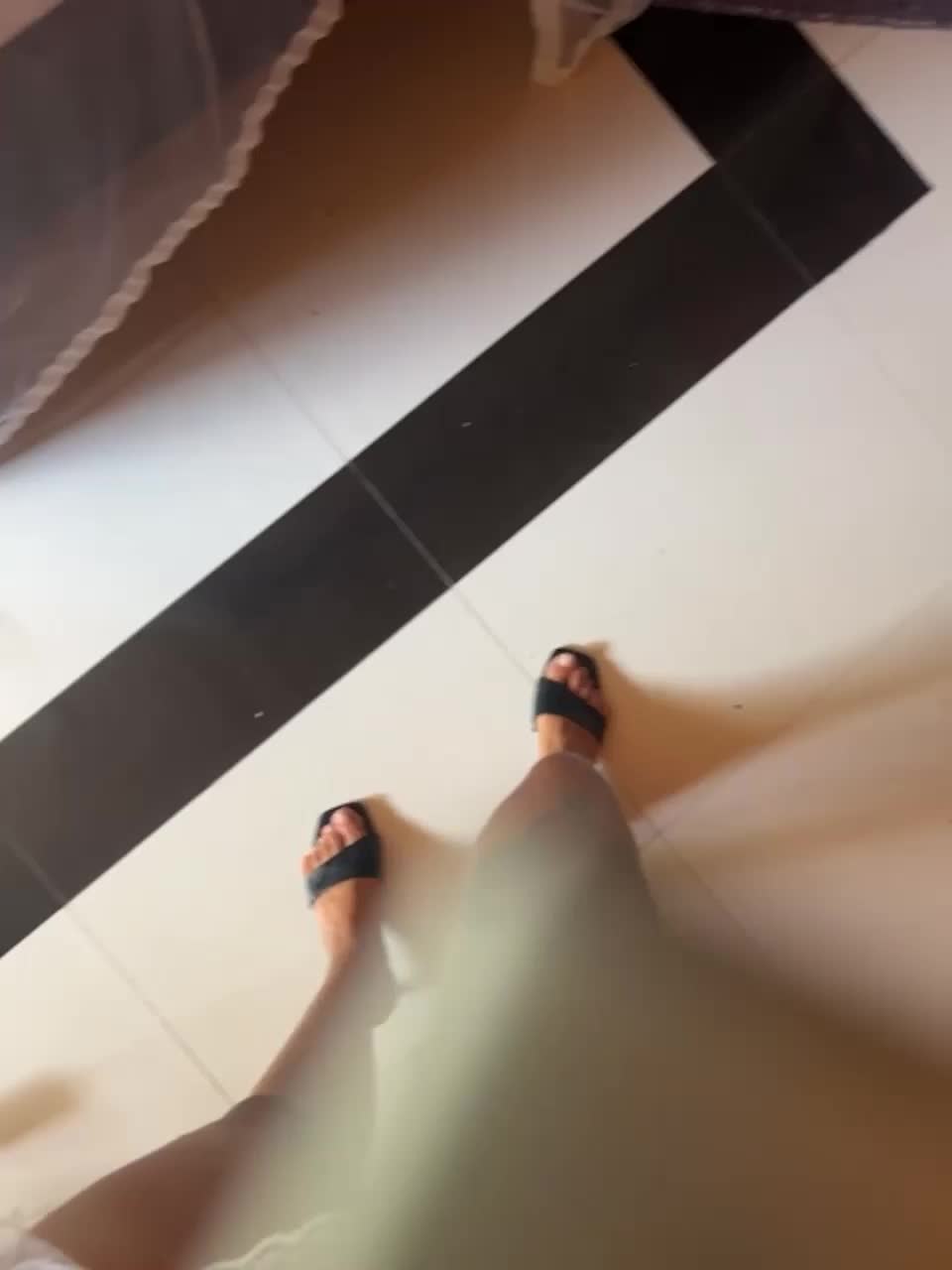 View or download file ryporet on 2023-07-20 from bongacams