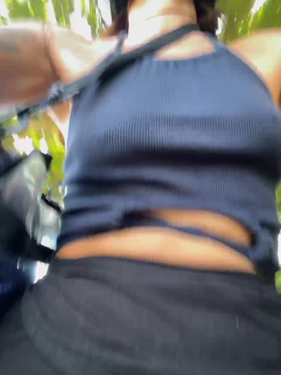 View or download file ryporet on 2023-07-20 from bongacams