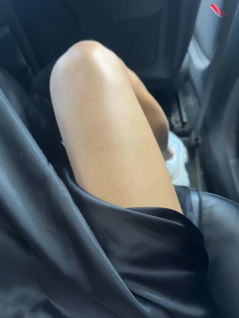 View or download file shawty420 on 2023-07-20 from bongacams