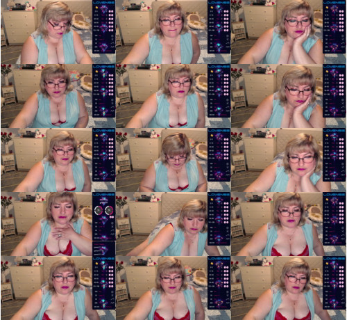 View or download file smileofangel on 2023-07-20 from bongacams