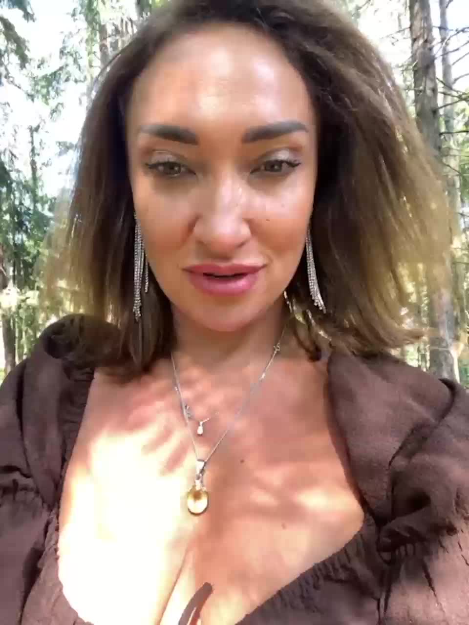 View or download file stella888 on 2023-07-20 from bongacams