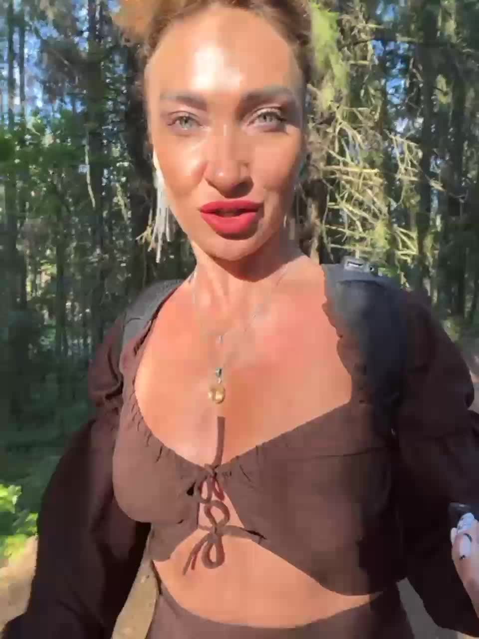 View or download file stella888 on 2023-07-20 from bongacams