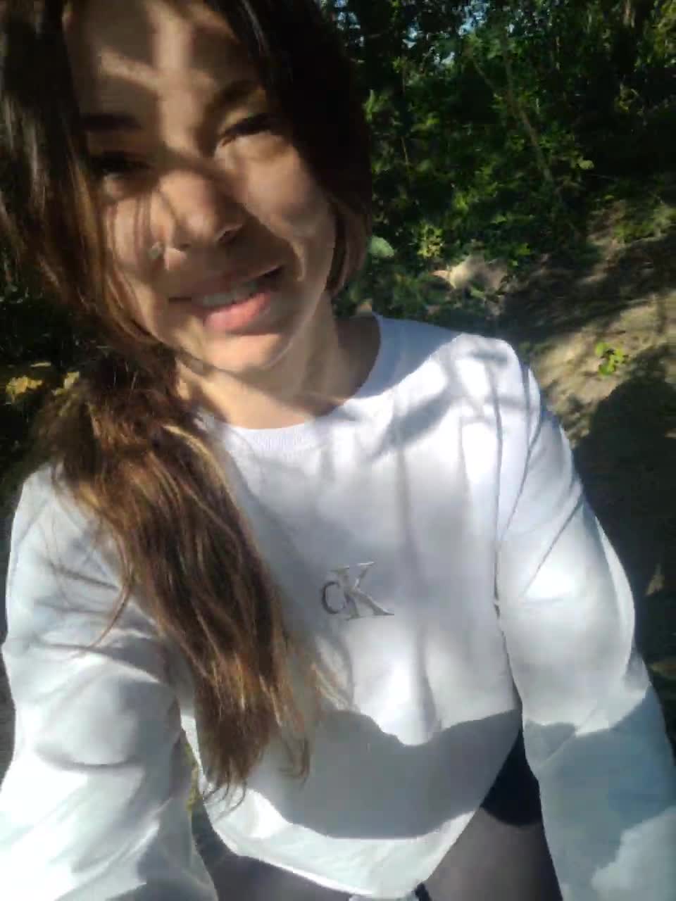 View or download file sweety_viki on 2023-07-20 from bongacams