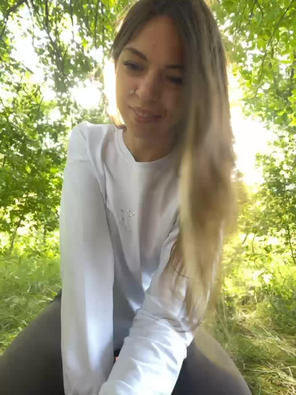 View or download file sweety_viki on 2023-07-20 from bongacams