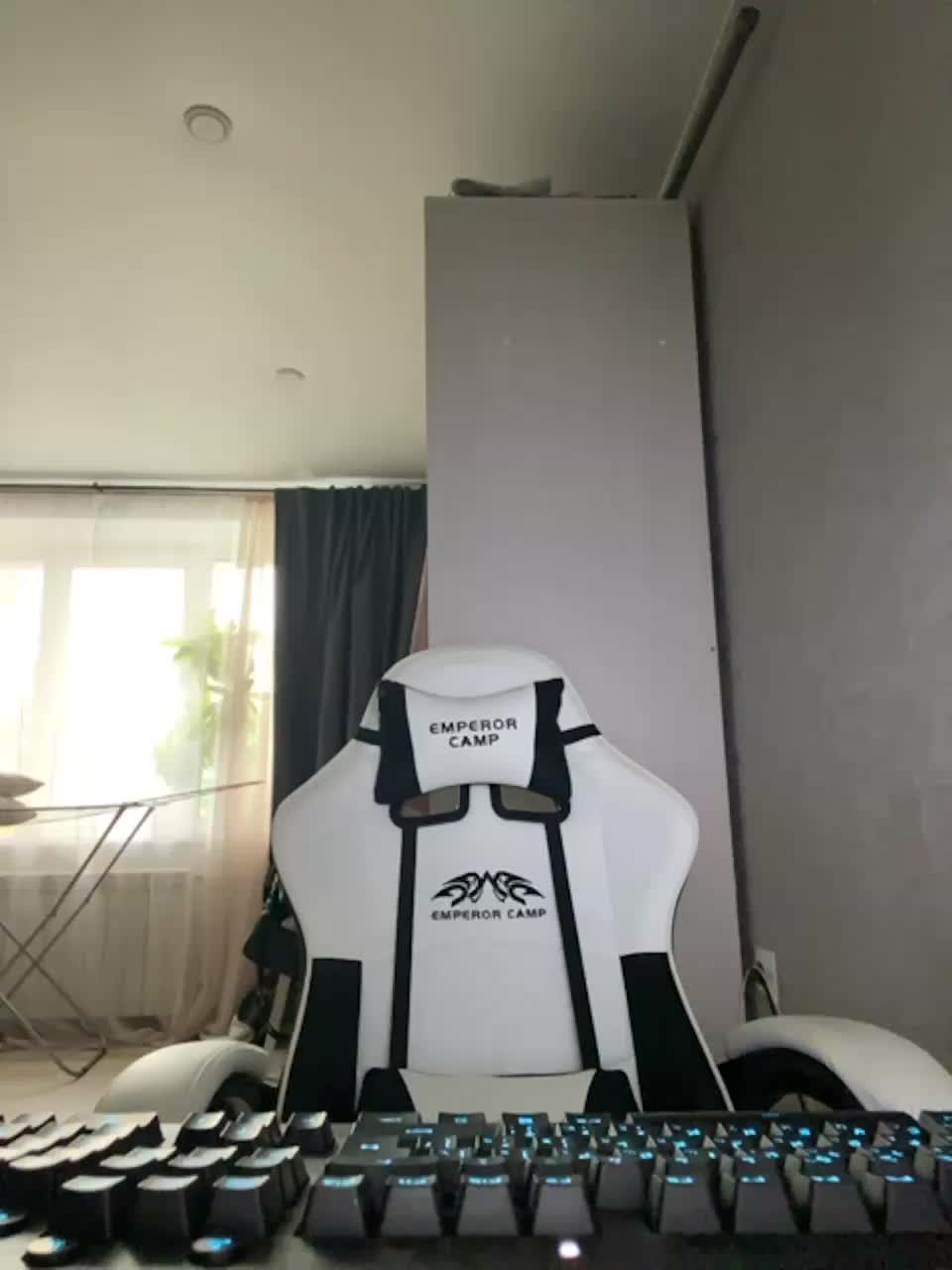 View or download file sweetymia on 2023-07-20 from bongacams