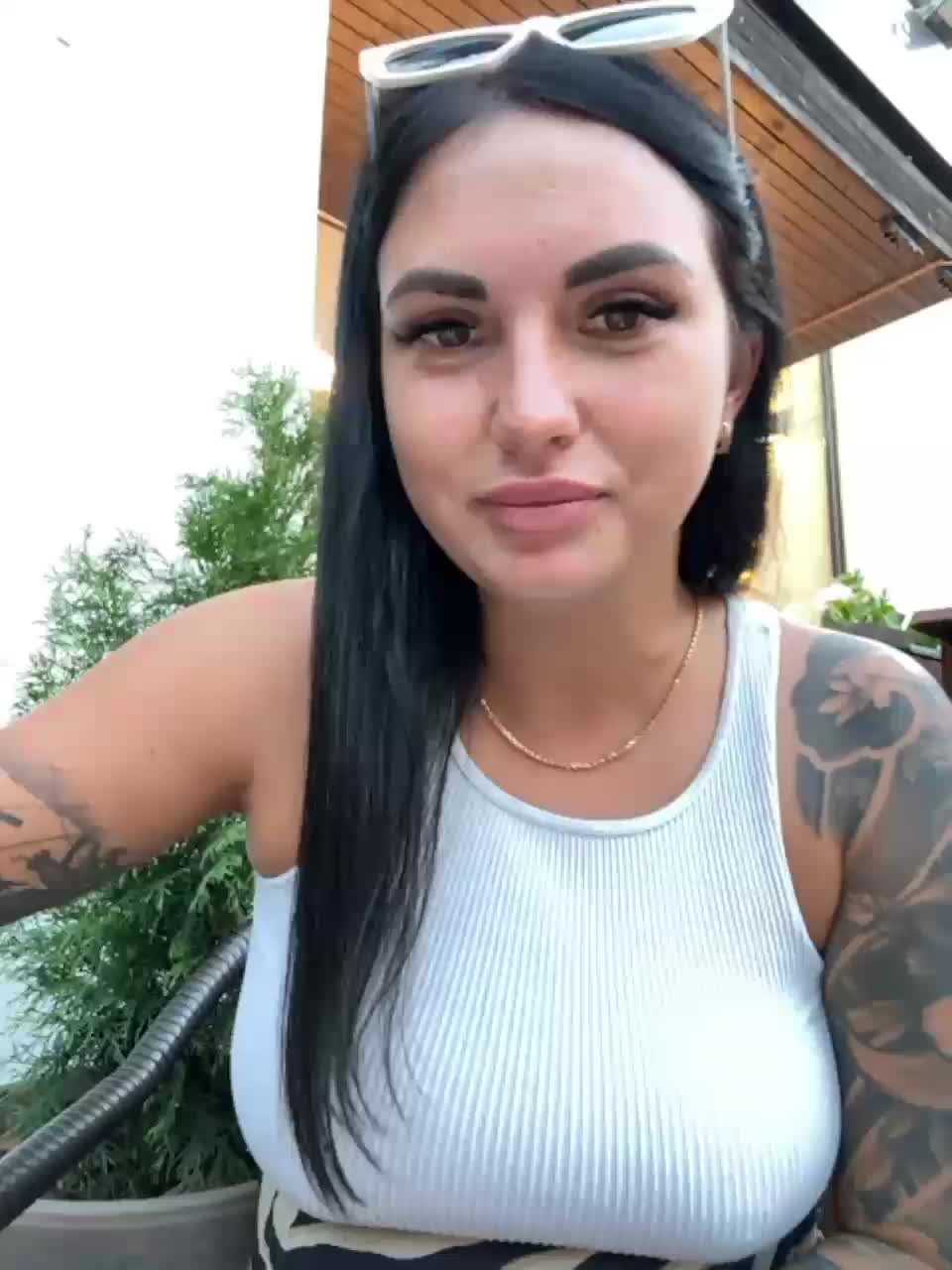 View or download file tokionajoe on 2023-07-20 from bongacams