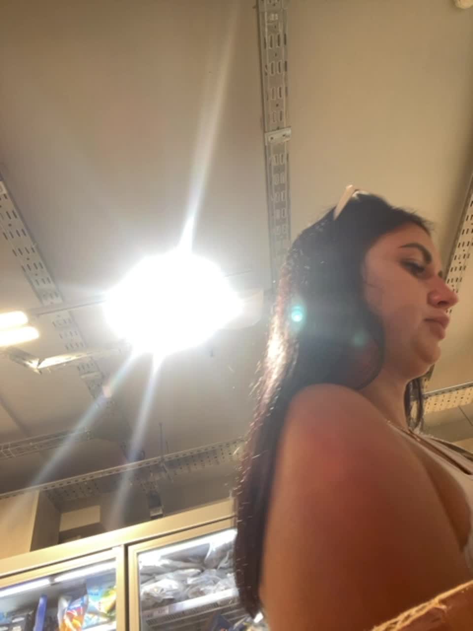 View or download file tokionajoe on 2023-07-20 from bongacams