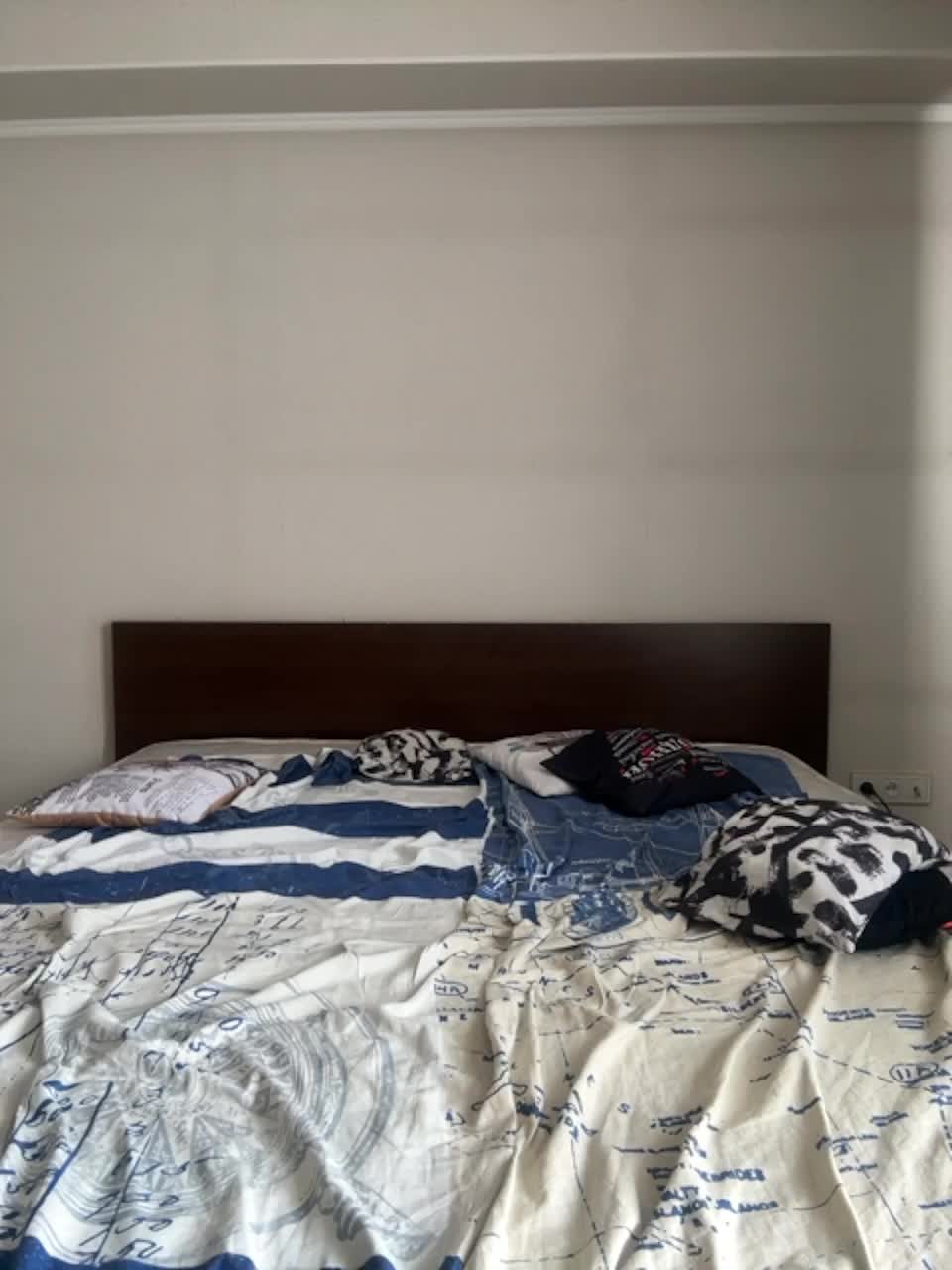 View or download file vik1one1 on 2023-07-20 from bongacams