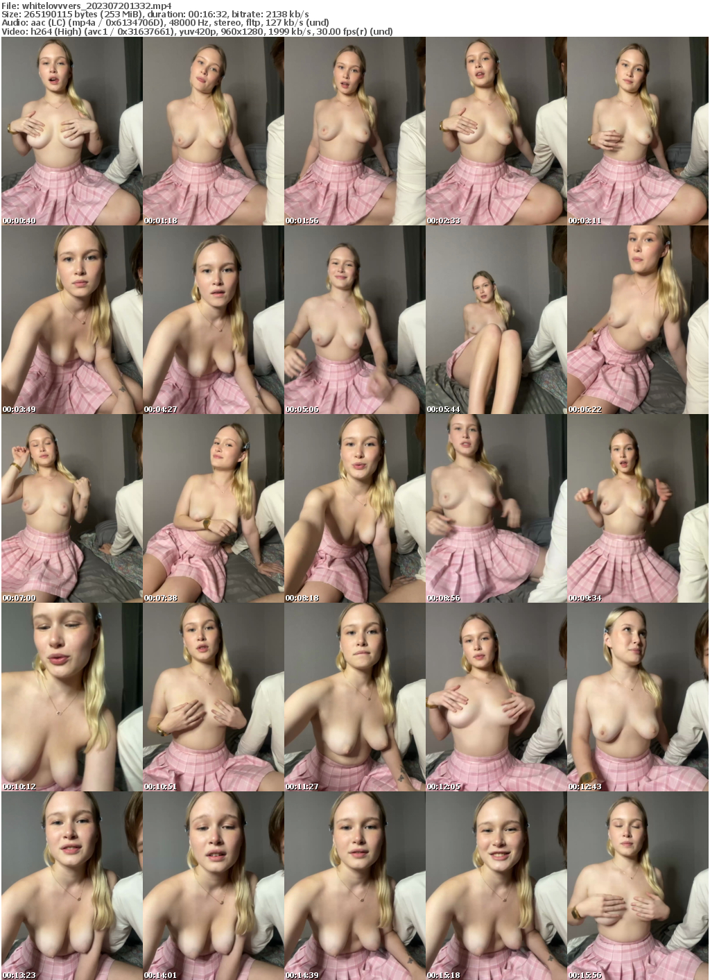 Preview thumb from whitelovvvers on 2023-07-20 @ bongacams