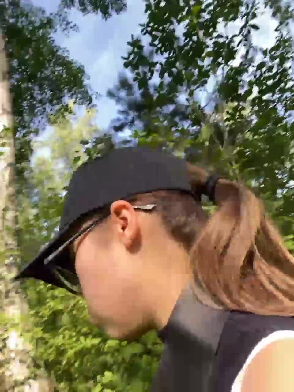 View or download file _alessandra on 2023-07-21 from bongacams