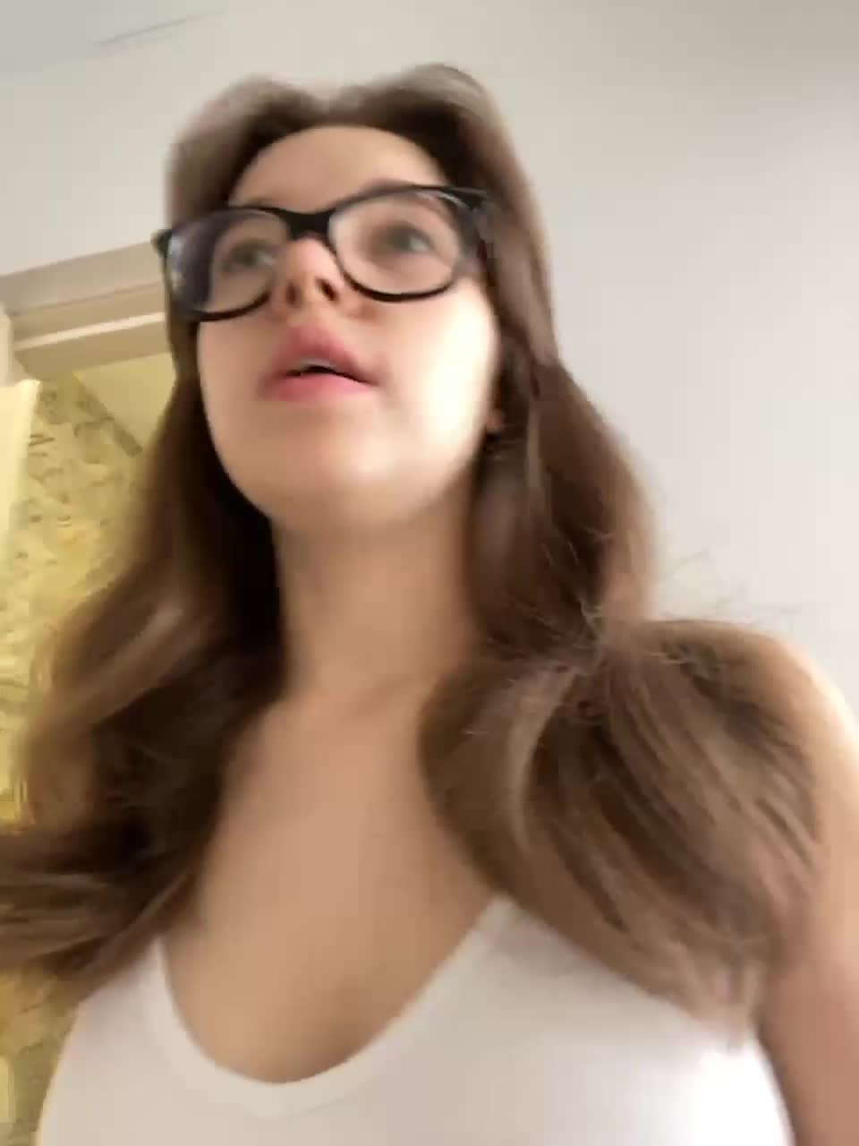 View or download file _alessandra on 2023-07-21 from bongacams