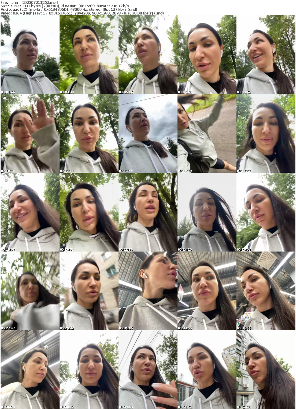 Preview thumb from _ann_ on 2023-07-21 @ bongacams