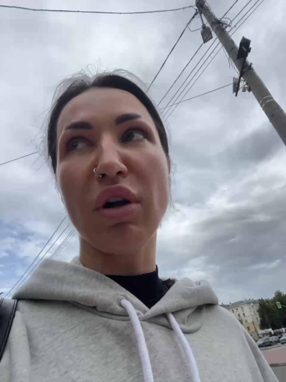 View or download file _ann_ on 2023-07-21 from bongacams