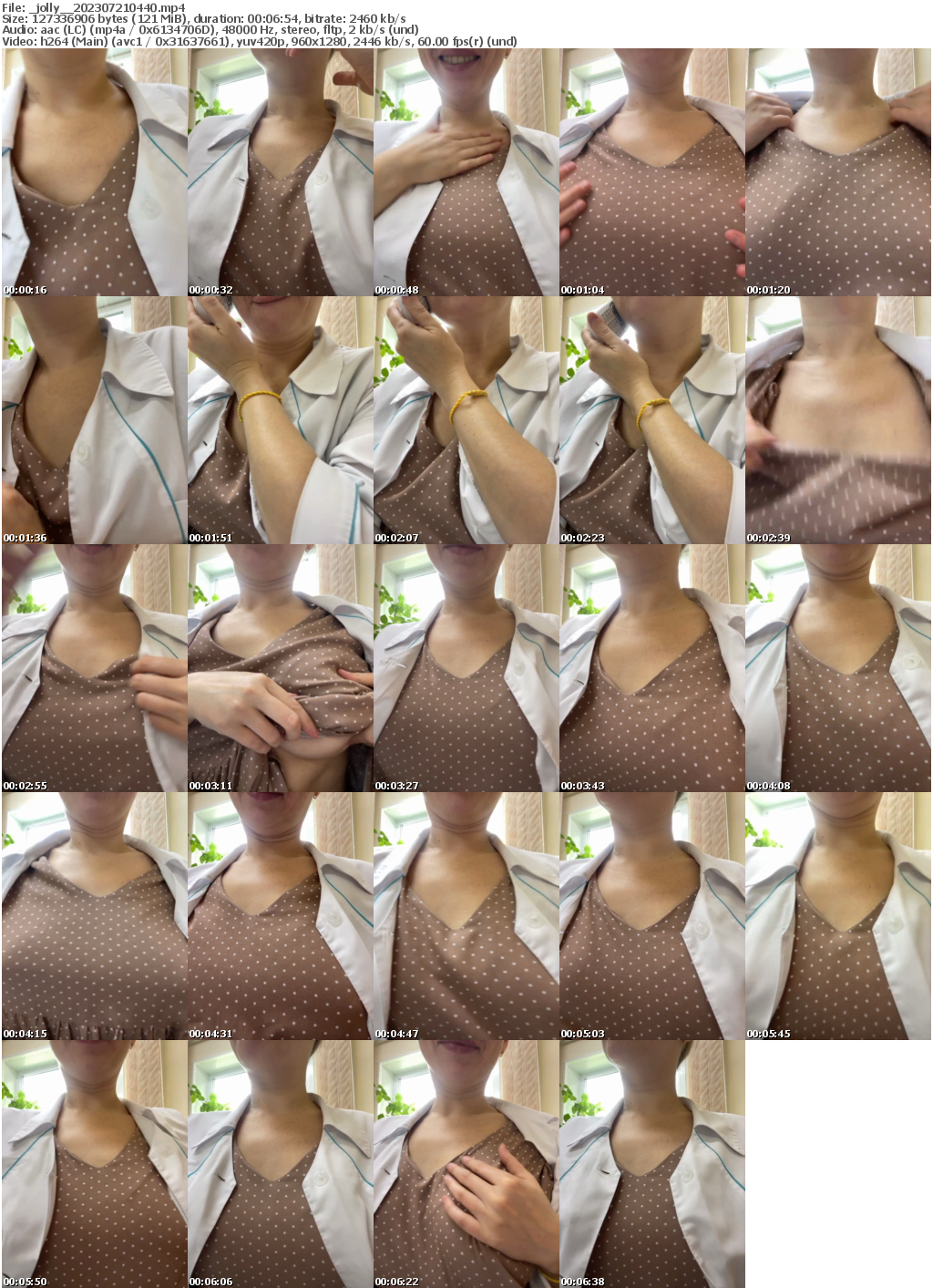 Preview thumb from _jolly_ on 2023-07-21 @ bongacams