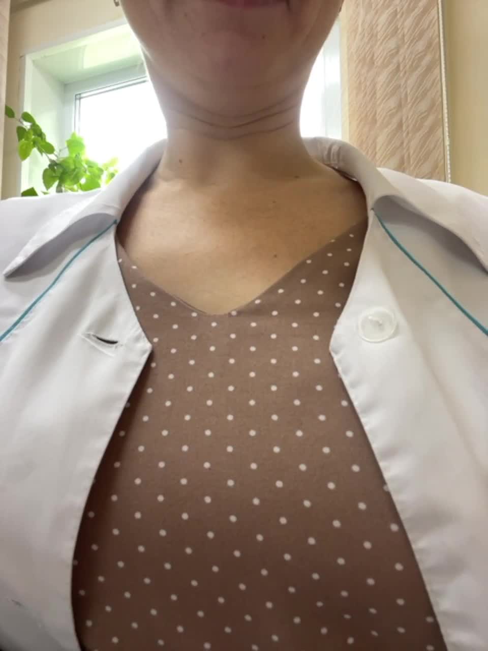 View or download file _jolly_ on 2023-07-21 from bongacams