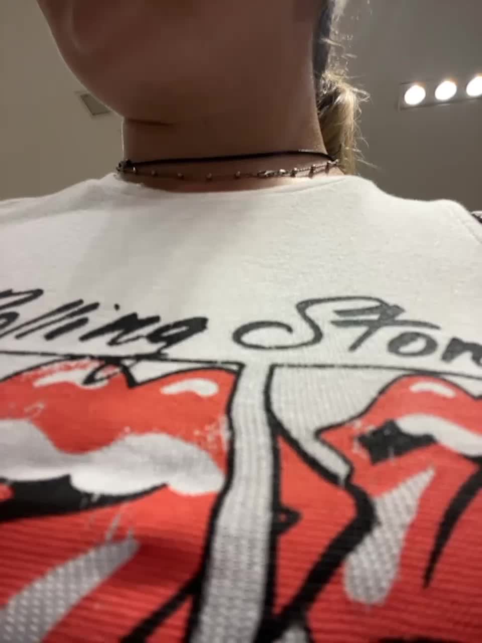 View or download file agatharuiz on 2023-07-21 from bongacams