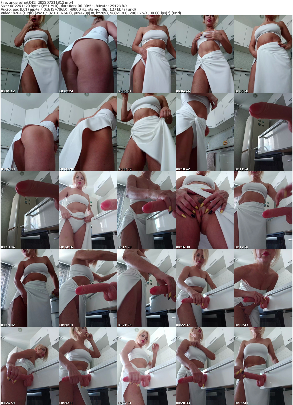 Preview thumb from angelochek042 on 2023-07-21 @ bongacams